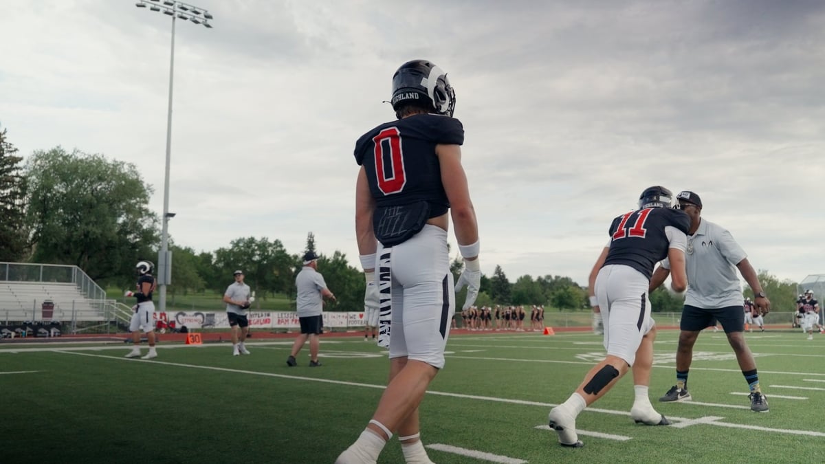 Football